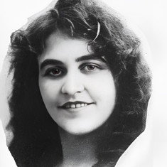 Jennie Nelson
