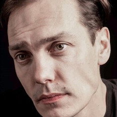 Rafael Stachowiak
