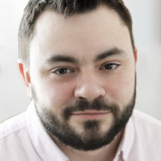Maxime Desjardins-Tremblay