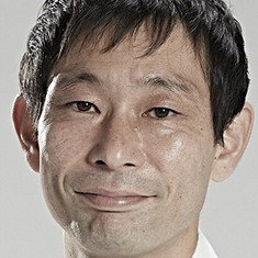 Shingo Mizusawa