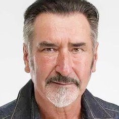William Kircher