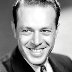 Harvey Stephens
