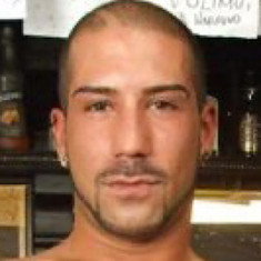 Bijan
