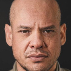 Héctor Molina