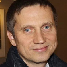 Alexandr Karpilovsky