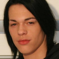 Jordan Jay