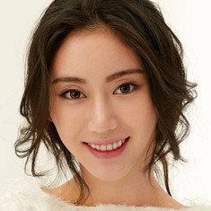 Chang Yuci