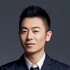 Zhu Yawen