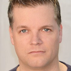 Robert Gauvin