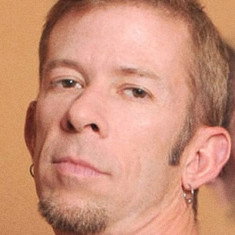 Chris Neal