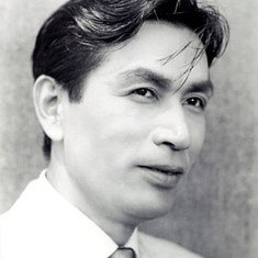Tetsuro Tamba