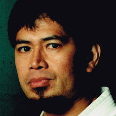 Tino Ceberano