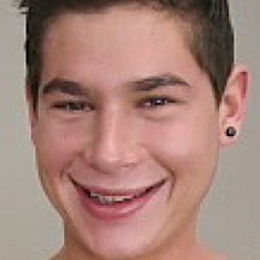Jake Tyler