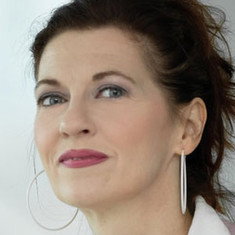 Patrizia Ciofi
