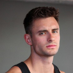 Fabian Arnold
