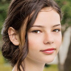 Eleonora Gaggero