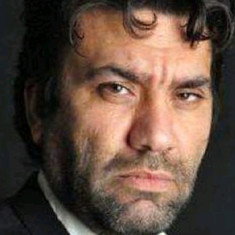 Alper Yağmurcu