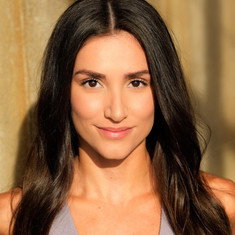 Iman Karram