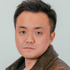 Kwon Chang-uk
