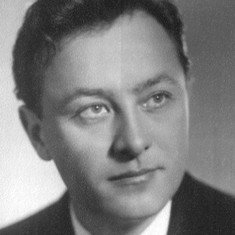 Oleg Golubitsky
