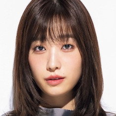 Hikaru Takahashi