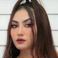 Erynn Abdullah