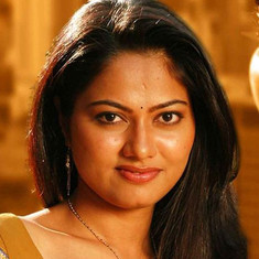 Suhasini