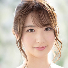 Mina Kitano