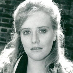 Karen Gledhill