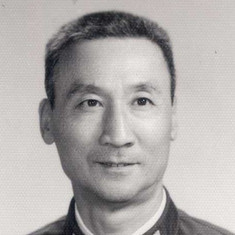 Yan Xiaopeng