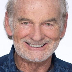 Claus Dieter Clausnitzer