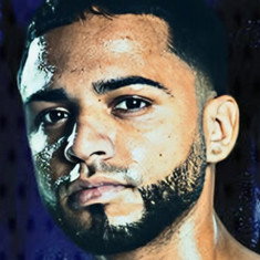 Oscar Collazo