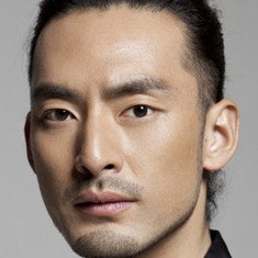 Lou Qi