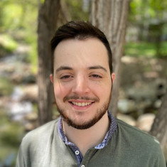 Nick Acosta