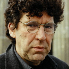 Peter Patzak