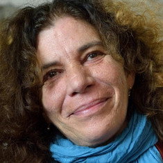 Giovanna Gravina Volonté