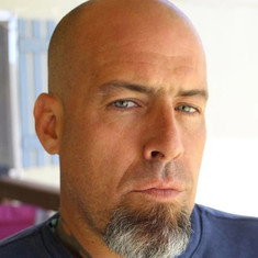Matthew T. Metzler