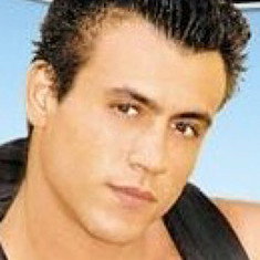 Rick Masone