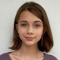 Zoya Todorovskaya