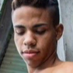 Fernando Santiago