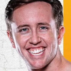 Nathan Bartling