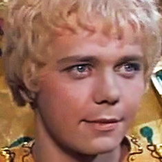 Aleksei Katyshev