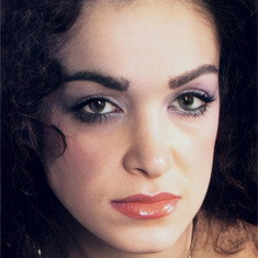 Susan Nero