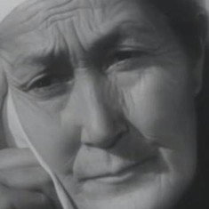Anvara Alimova