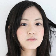 Rina Kirishima