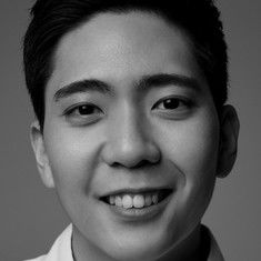 Shin Seok-ho