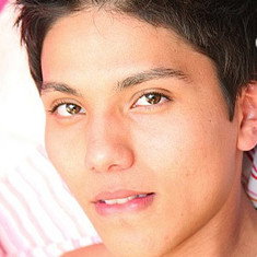 Gabriel Valentino