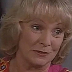 Janet Kingsbury
