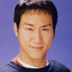Shintaro Ohata