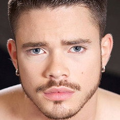 Fabio Lopez
